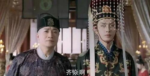 孙红雷古装电视剧,演绎古代英雄的荣耀与悲歌