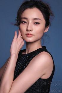 英雄祭电视剧演员表,众星云集，演绎传奇英雄